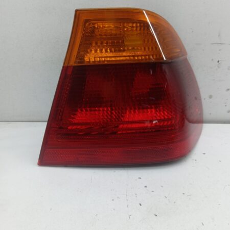Farol Trasero Derecho Exterior BMW Serie 3 (E46) 1998-2006