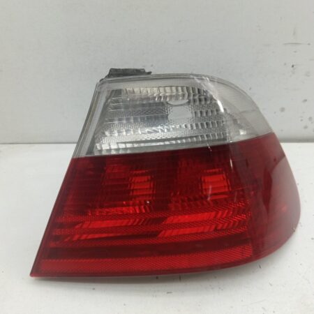 Farol Trasero Derecho Exterior BMW Serie 3 Coupe (E46) 1999-2006