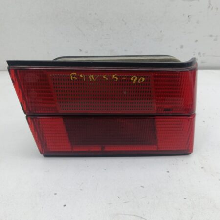 Farol Trasero Derecho Exterior BMW Serie 5 (E34) desde 1988