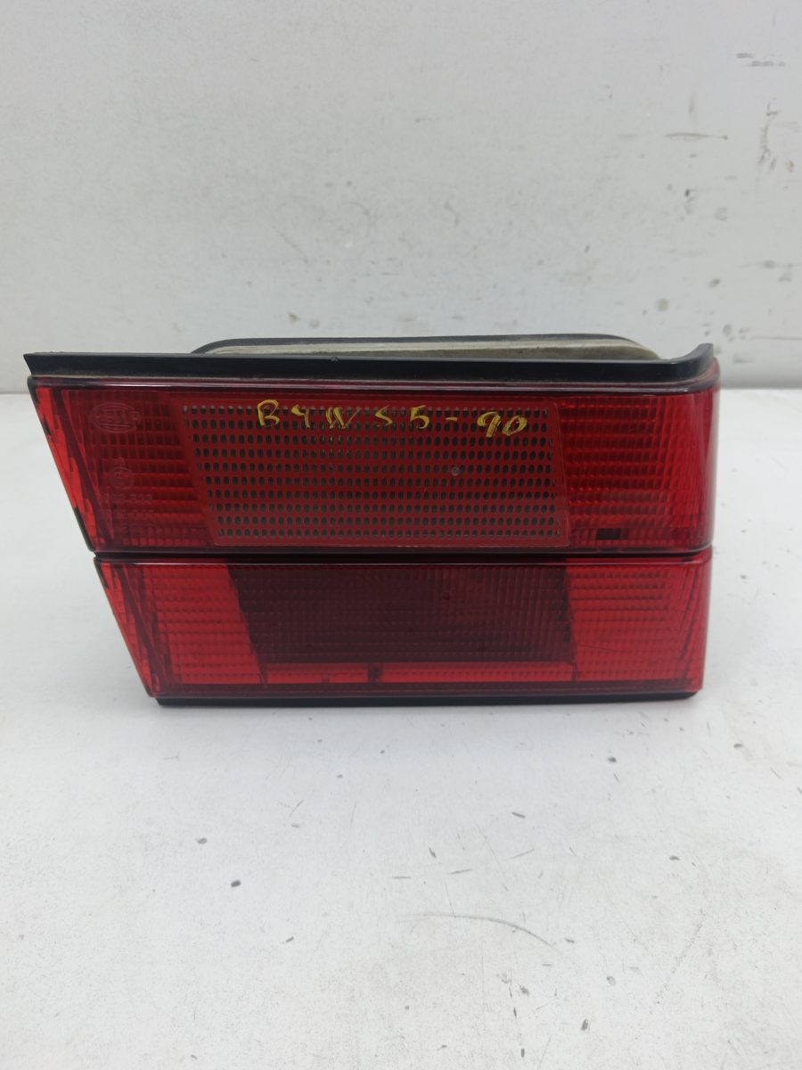 Farol Trasero Derecho Exterior BMW Serie 5 (E34) desde 1988