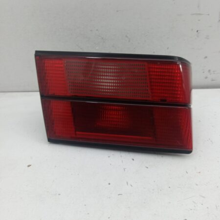 Farol Trasero Derecho Exterior BMW Serie 5 (E34) desde 1988