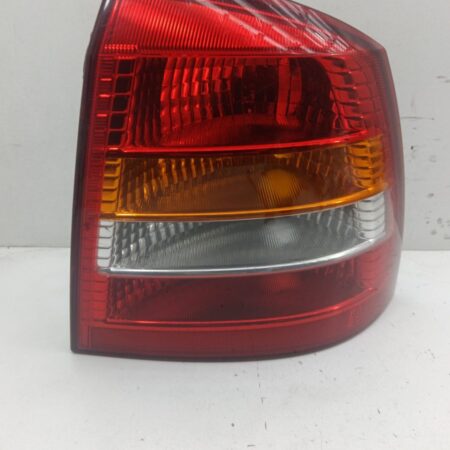 Farol Trasero Derecho Exterior Chevrolet Astra G 1998-2004