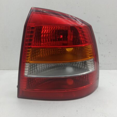 Farol Trasero Derecho Exterior Chevrolet Astra G 1998-2004