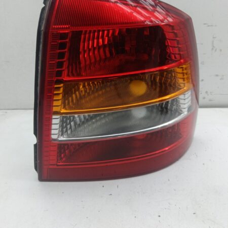 Farol Trasero Derecho Exterior Chevrolet Astra G 1998-2004