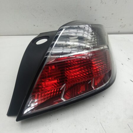 Farol Trasero Derecho Exterior Chevrolet Astra H 2004-2007