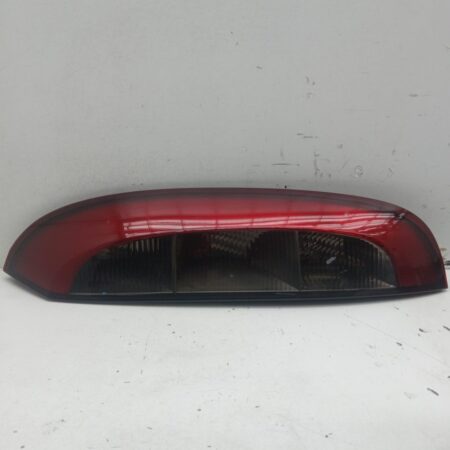 Farol Trasero Derecho Exterior Chevrolet Corsa 2 2003-2007