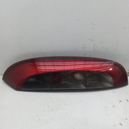 Farol Trasero Derecho Exterior Chevrolet Corsa 2 2000-2003