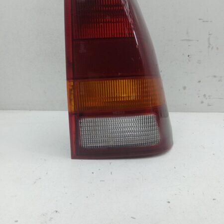 Farol Trasero Derecho Exterior Chevrolet Kadett C desde 1974