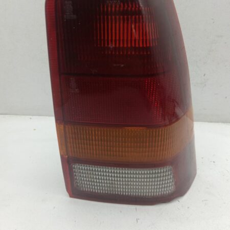 Farol Trasero Derecho Exterior Chevrolet Kadett C desde 1974
