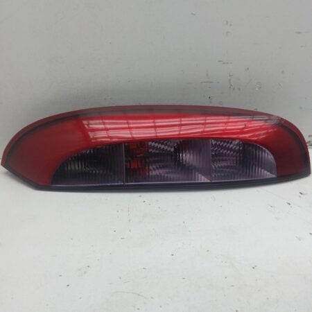 Farol Trasero Derecho Exterior Opel Corsa 2 2000-2003