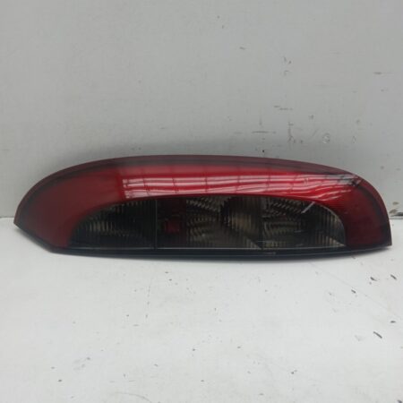 Farol Trasero Derecho Exterior Opel Corsa 2 2000-2003