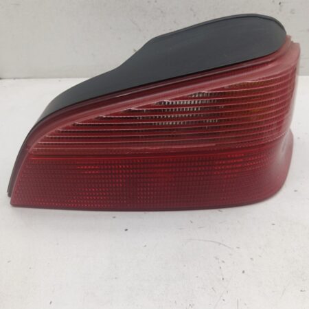 Farol Trasero Derecho Exterior Peugeot 106 (S2) 1996-2004