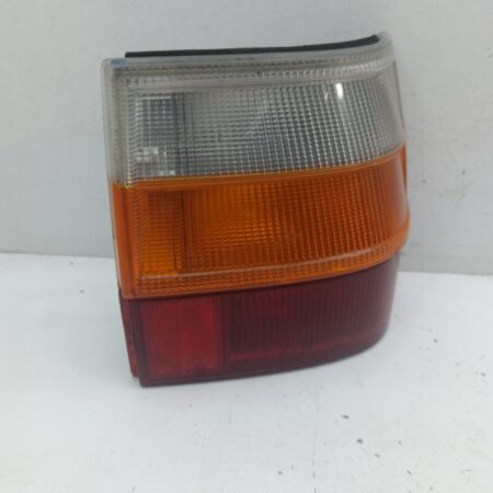 Farol Trasero Derecho Exterior Renault 11 1985-1991