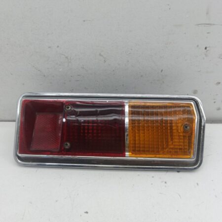 Farol Trasero Derecho Exterior Renault 12 1969-1983