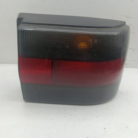 Farol Trasero Derecho Exterior Renault 19 (B/C/L53) 1992-1996