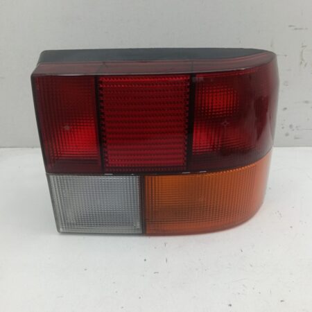 Farol Trasero Derecho Exterior Renault 19 (B/C/L53) 1992-1996