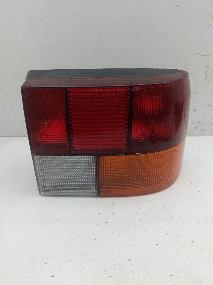 Farol Trasero Derecho Exterior Renault 19 (B/C/L53) 1992-1996