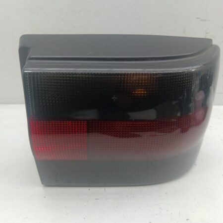Farol Trasero Derecho Exterior Renault 19 (B/C/L53) 1992-1996