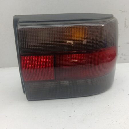 Farol Trasero Derecho Exterior Renault 19 (B/C/L53) 1992-1996