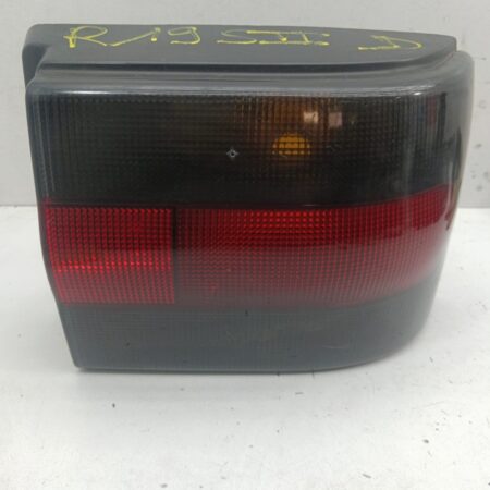 Farol Trasero Derecho Exterior Renault 19 (B/C/L53) 1992-1996