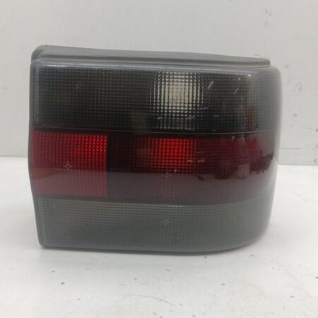 Farol Trasero Derecho Exterior Renault 19 (B/C/L53) 1992-1996