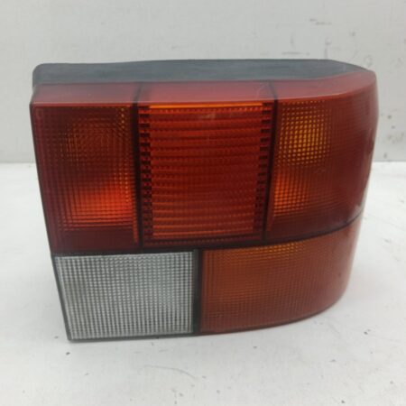 Farol Trasero Derecho Exterior Renault 19 (B/C/L53) 1992-1996