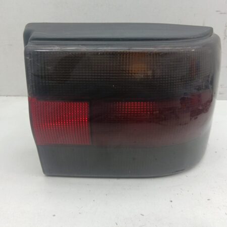 Farol Trasero Derecho Exterior Renault 19 Hatchback (B/C53) desde 1988
