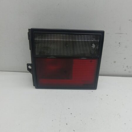 Farol Trasero Derecho Exterior Renault 21 (B/L48) desde 1985