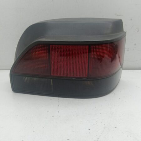 Farol Trasero Derecho Exterior Renault Clio I Fase I+II (B/C57) 1991-1998
