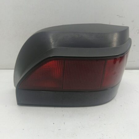 Farol Trasero Derecho Exterior Renault Clio I Fase I+II (B/C57) 1991-1998