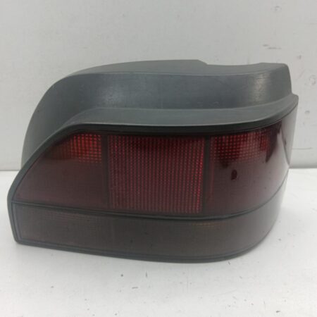 Farol Trasero Derecho Exterior Renault Clio I Fase I+II (B/C57) 1991-1998