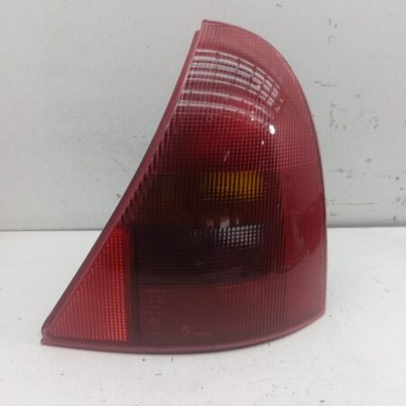Farol Trasero Derecho Exterior Renault Clio II Fase I (B/CBO) 1998-2001