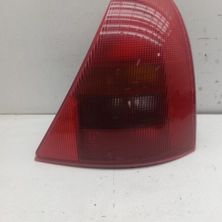 Farol Trasero Derecho Exterior Renault Clio II Fase I (B/CBO) 1998-2001