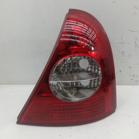 Farol Trasero Derecho Exterior Renault Clio II Fase II (B/CB0) 2001-2013