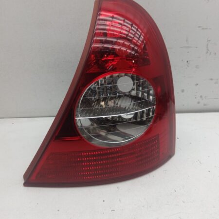 Farol Trasero Derecho Exterior Renault Clio II Fase II (B/CB0) 2001-2013
