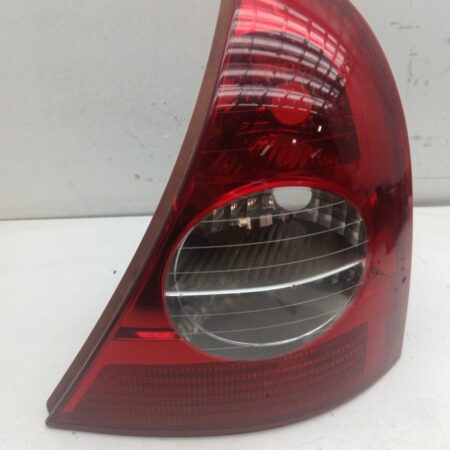 Farol Trasero Derecho Exterior Renault Clio II Fase II (B/CB0) 2001-2013