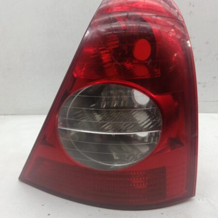 Farol Trasero Derecho Exterior Renault Clio II Fase II (B/CB0) 2001-2013