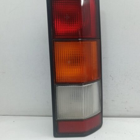 Farol Trasero Derecho Exterior Renault Express 1989-1994