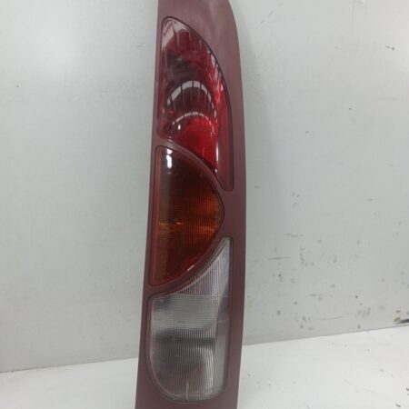 Farol Trasero Derecho Exterior Renault Kangoo (F/KC0) 1997-2005