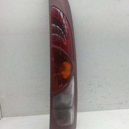 Farol Trasero Derecho Exterior Renault Kangoo (F/KC0) 1997-2005