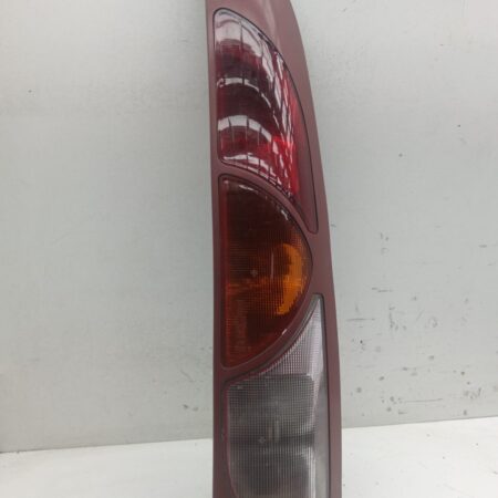 Farol Trasero Derecho Exterior Renault Kangoo (F/KC0) 1997-2005
