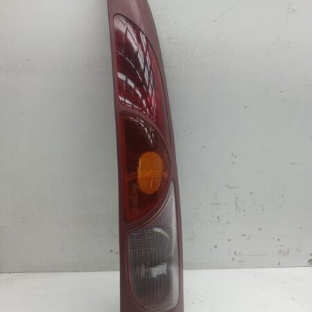 Farol Trasero Derecho Exterior Renault Kangoo (F/KC0) 1997-2005