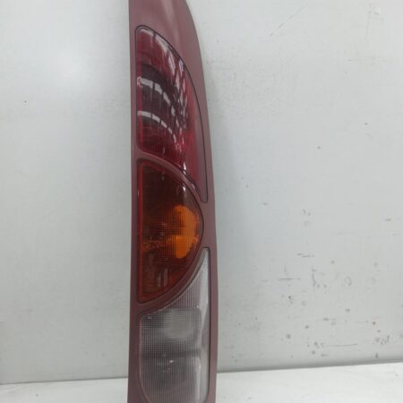 Farol Trasero Derecho Exterior Renault Kangoo (F/KC0) 1997-2005