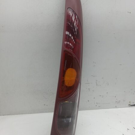 Farol Trasero Derecho Exterior Renault Kangoo (F/KC0) 1997-2005