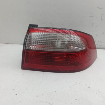 Farol Trasero Derecho Exterior Renault Laguna (B56) 1998-2001