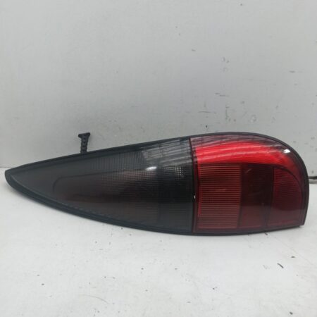 Farol Trasero Derecho Exterior Renault Laguna (B56) 1998-2001