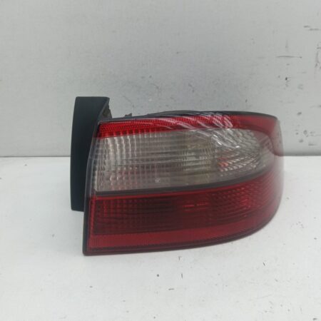 Farol Trasero Derecho Exterior Renault Laguna II (BG0) 2001-2007
