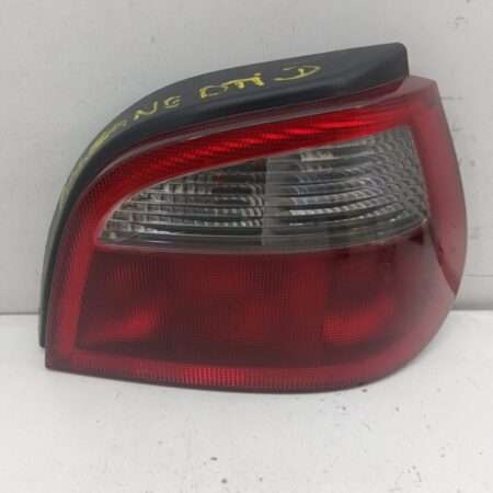 Farol Trasero Derecho Exterior Renault Megane I Classic (LA0) 1996-2001