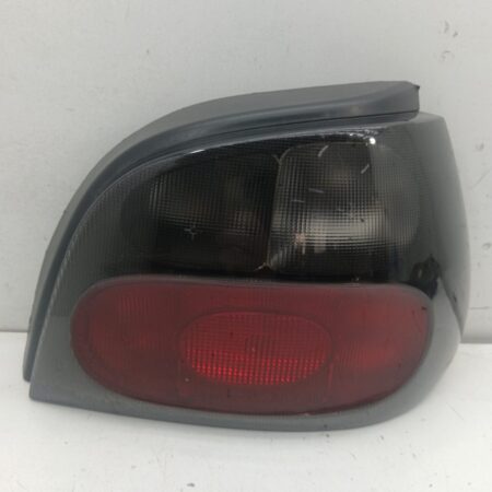 Farol Trasero Derecho Exterior Renault Megane I Classic (LA0) 1996-2001