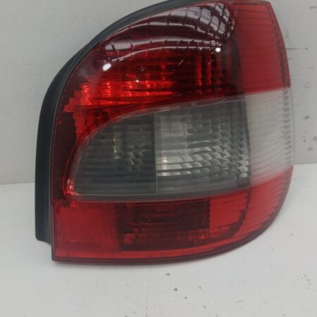 Farol Trasero Derecho Exterior Renault Scenic (JA..) 1999-2003